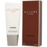 Chanel Allure Homme After Shave Balsam 100 ml