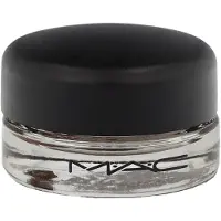 MAC Pro Longwear Paint Pot Eyeshadow It's Fabstract 5 g
