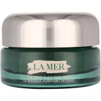 La Mer The Deep Purifying Mask 50 ml