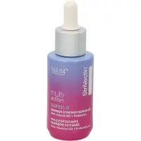 StriVectin Super Barrier 30ml Ansiktsolja