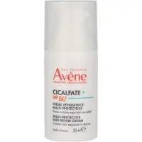 Avene Cicalfate+ Multi-Protective Skin Repair Cream SPF 50+