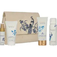 RITUALS Amsterdam Collection Dutch Tulip & Yuzu Gift Set