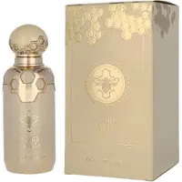 Paris Corner Miel Vanille Eau de Parfum 100 ml