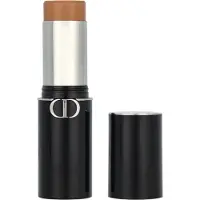 Dior Forever Skin Perfect Foundation Stick 3N 10 g