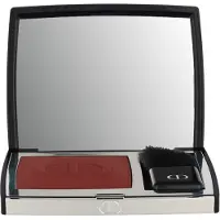 Dior Rouge Blush 720 Icône 6,7 g
