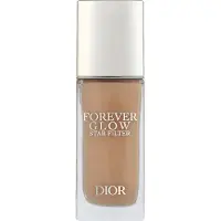 Dior Forever Star Glow Filter 1n Foundation