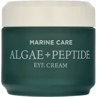 Heimish Skincare Marine Care Eye Cream 30ml