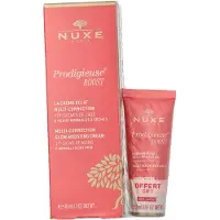 Nuxe Prodigieuse Boost Cream Set