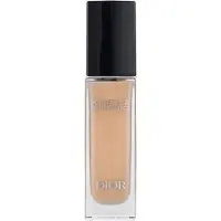 Dior Forever Skin 2n Concealer