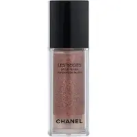 Chanel Les Beiges Eau de Blush Light Peach 15 ml