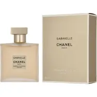 Chanel Gabrielle Hair mist 40 ml
