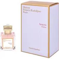 Maison Francis Kurkdjian Amyris Femme Extrait de Parfum Spray