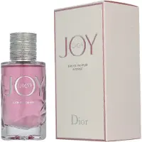 Dior Joy by Intense Eau de Parfum 50 ml för kvinnor