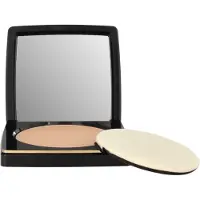 Bobbi Brown Sheer Finish Pressed Powder Warm Natural 9g.