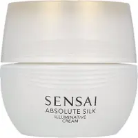 Sensai Absolute Silk Fuktighetskräm 40ml