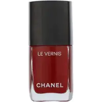 Chanel Le Vernis Longwear Nail Colour 151 Pirate 13 ml