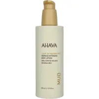 Ahava Deadsea Mud Dermud Body lotion 250 ml