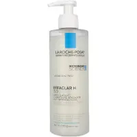 La Roche Posay Effaclar H Cleansing Cream 390 ml