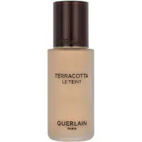 Guerlain Terracotta Le Teint Foundation 1.5 Neutral 35ml
