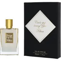 Kilian Paris Can't Stop Loving You Eau de Parfum 50 ml