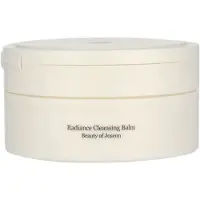 Beauty of Joseon Radiance Cleansing Balm 100 ml