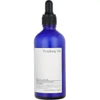 Pyunkang Yul , Fuktighetsserum, 3,3 fl oz (100 ml)