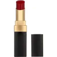 Chanel Rouge Coco Flash Lipstick 92 Amour 3 g