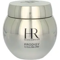 Helena Rubinstein Prodigy Cell Glow Cream 50 ml