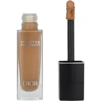 Dior Forever Skin Correct Concealer 3N Neutral 11 ml