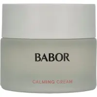 Babor Skinovage Calming Cream 50 ml