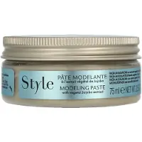 Rene Furterer Style Pâte Moldelante 50ml Stylinggelé