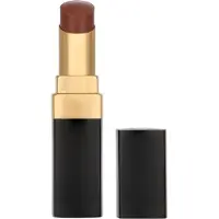 Chanel Rouge Coco Flash Hydrating Vibrant Shine Lip Colour 3 gram Dam