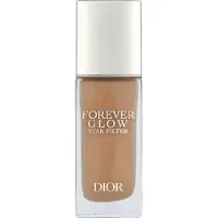 Dior Forever Glow Star Filter 30ml Shade 2n
