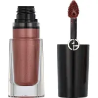 Giorgio Armani Eye Tint Ögonskugga 3.9 ml Nr. 27 S - Peony