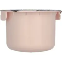 Lierac Arkéskin uppstramande gelcreme refill Nattkräm 50 ml