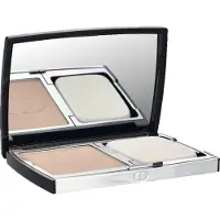 Dior Skin Forever Fdt 2n Pulver