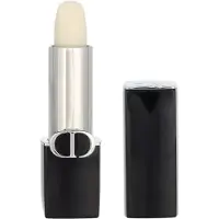 Dior Rouge 100 Läpppenna