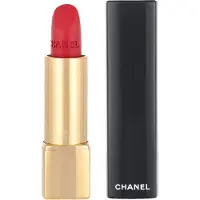 Chanel Rouge Allure Velvet Lipstick 56 Rouge charnel 3,6 g