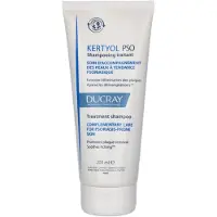 Ducray Kertyol Pso Traitant 200ml Schampo