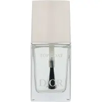 Dior Vernis Top Coat Nagellack