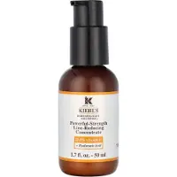 Kiehl's Powerful-Strength Line-Reducing Concentrate Serum 50 ml