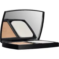 Chanel Ultra Le Teint Foundation Refillable B30 13 g