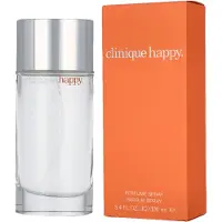 Clinique Happy Eau de Parfum 100 ml