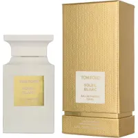Tom Ford Soleil Blanc Eau de Parfum, parfym på spray, 100 ml, unisex