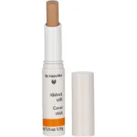 Dr. Hauschka Coverstick 02 Sand 1,9 g