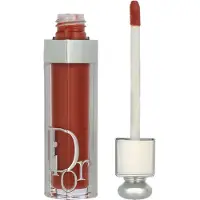 Dior Addict Lip Maximizer 039 Intense Cinnamon 6 ml volymläppglans