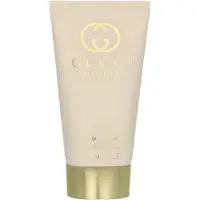 Gucci Guilty Women duschgel 150 ml
