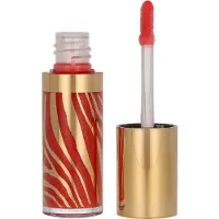 sisley Phyto-gloss 6 Paradis