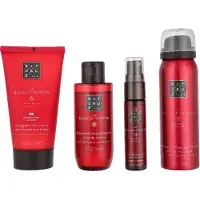 RITUALS The Ritual Of Ayurveda Gift Set S