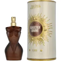 Jean Paul Gaultier Gaultier Divine Elixir Parfym 30 ml